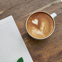 らくらく棚卸システム、紙棚卸と比べたら、ものすごく早く終わりますよ!